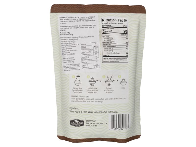 000000000070205280-UN-02