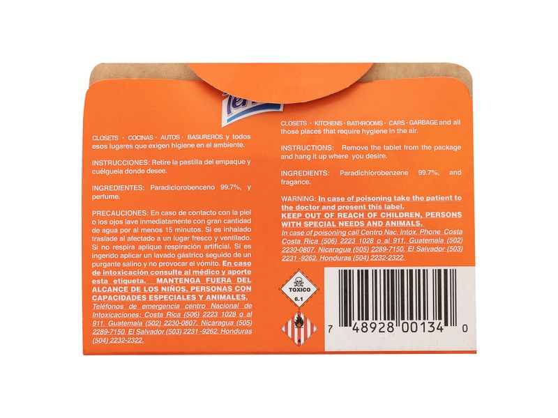 Pastilla-Terror-Frutal-50gr-2-77786