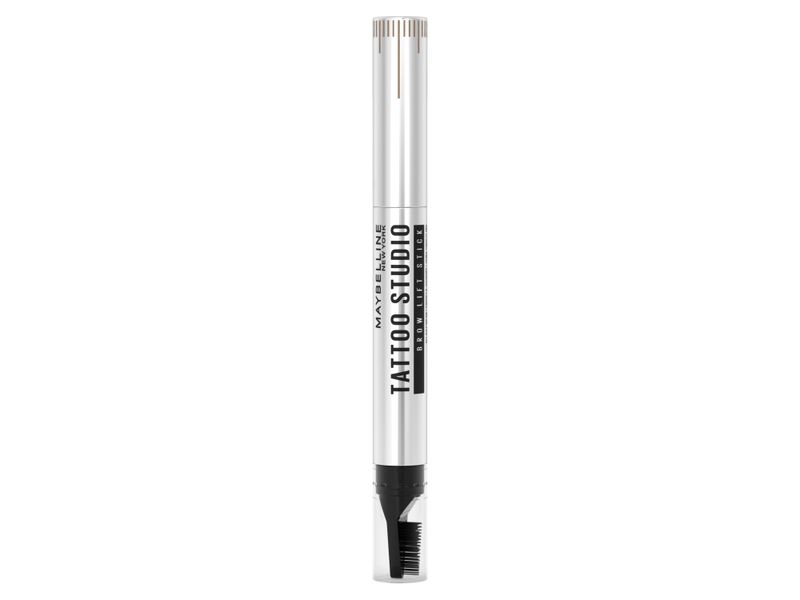 Delineador-Maybelline-Tattoo-Stbrow-Lift-Blonde-250-2-81415