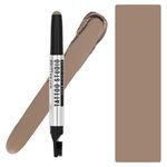 Delineador-Maybelline-Tattoo-Stbrow-Lift-Blonde-250-3-81415