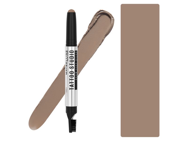 Delineador-Maybelline-Tattoo-Stbrow-Lift-Blonde-250-3-81415