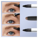 Delineador-Maybelline-Tattoo-Stbrow-Lift-Blonde-250-6-81415