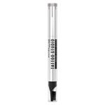 Delineador-Maybelline-Tattoo-Stbrow-Lift-Deep-Brow260-2-81417