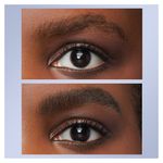 Delineador-Maybelline-Tattoo-Stbrow-Lift-Deep-Brow260-6-81417