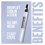 Delineador-Maybelline-Tattoo-Stbrow-Lift-Deep-Brow260-7-81417