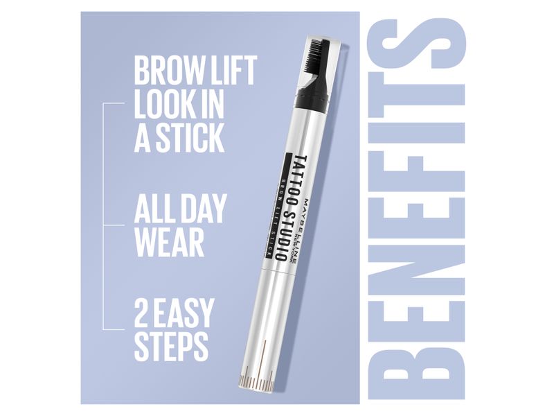 Delineador-Maybelline-Tattoo-Stbrow-Lift-Deep-Brow260-7-81417