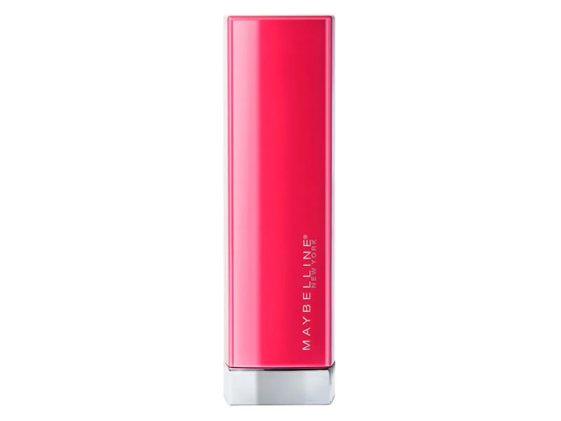 Maybelline-Labia-Satin-Fucsia-For-Me-379-2-53945