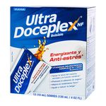 Vijosa-Ultradoceplex-Nf-Vijosa-Sol-Oral-1-74092