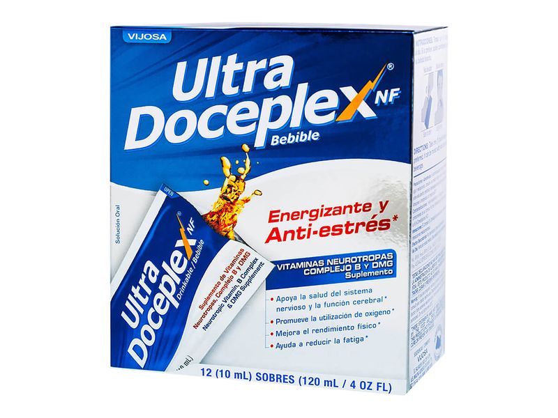 Vijosa-Ultradoceplex-Nf-Vijosa-Sol-Oral-1-74092
