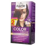 Tinte-Palette-Cc-5-68-Chocolate-Dt-110ml-1-74127