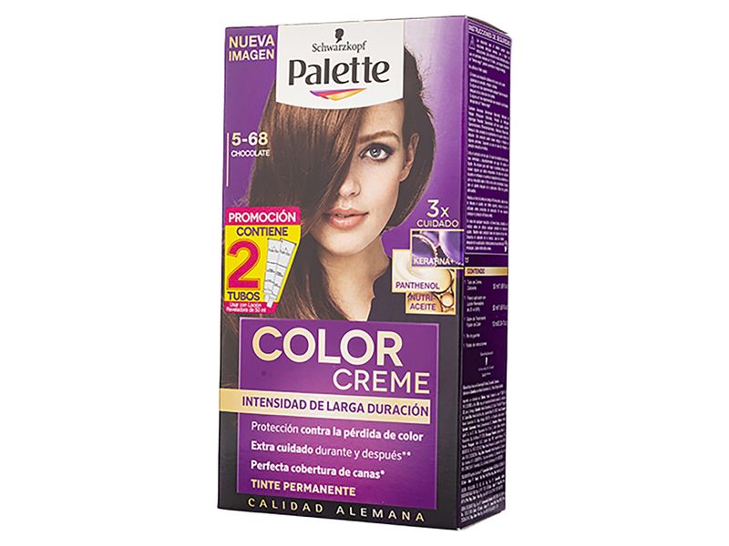 Tinte-Palette-Cc-5-68-Chocolate-Dt-110ml-1-74127