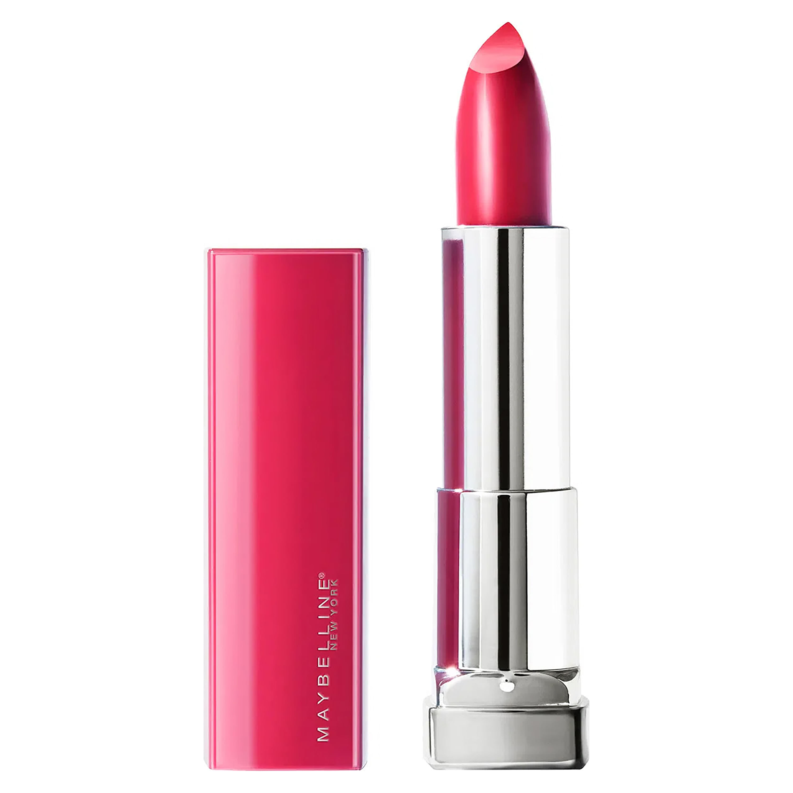 Maybelline-Labia-Satin-Fucsia-For-Me-379-1-53945