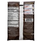 Reposteria-Melher-Cobertura-Cl-sico-Choco-300gr-2-77993