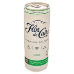 Bebida-Flor-De-Ca-a-Hard-Seltzer-Lime-355ml-2-79804