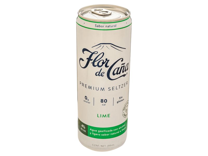 Bebida-Flor-De-Ca-a-Hard-Seltzer-Lime-355ml-2-79804