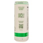 Bebida-Flor-De-Ca-a-Hard-Seltzer-Lime-355ml-3-79804