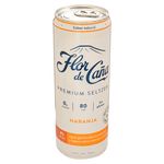 Bebida-Flor-De-Ca-a-Hard-Seltzer-Naranja-355ml-2-79805