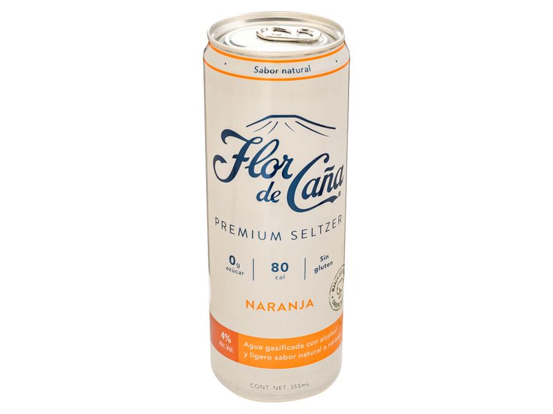 Bebida-Flor-De-Ca-a-Hard-Seltzer-Naranja-355ml-2-79805