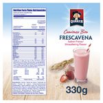 Bebida-Quaker-Frescavena-De-Fresa-330gr-2-33791