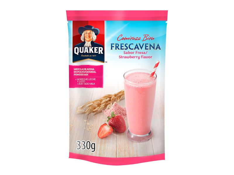 Bebida-Quaker-Frescavena-De-Fresa-330gr-1-33791