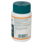 Septilin-Tabletas-Himalaya-100-Unidades-2-38977