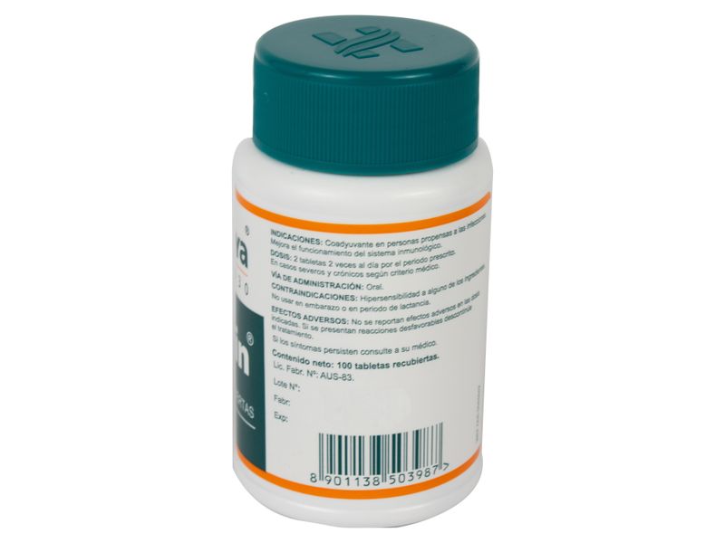 Septilin-Tabletas-Himalaya-100-Unidades-2-38977