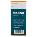 Mentat-jarabe-Himalaya-Dulce-100ml-2-27520