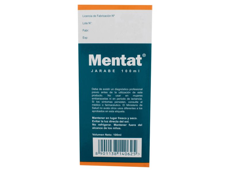 Mentat-jarabe-Himalaya-Dulce-100ml-2-27520