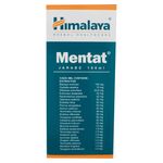 Mentat-jarabe-Himalaya-Dulce-100ml-3-27520