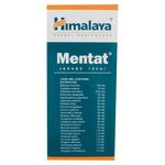 Mentat-jarabe-Himalaya-Dulce-100ml-3-27520