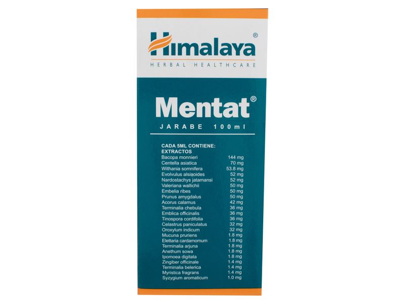 Mentat-jarabe-Himalaya-Dulce-100ml-3-27520