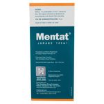 Mentat-jarabe-Himalaya-Dulce-100ml-4-27520