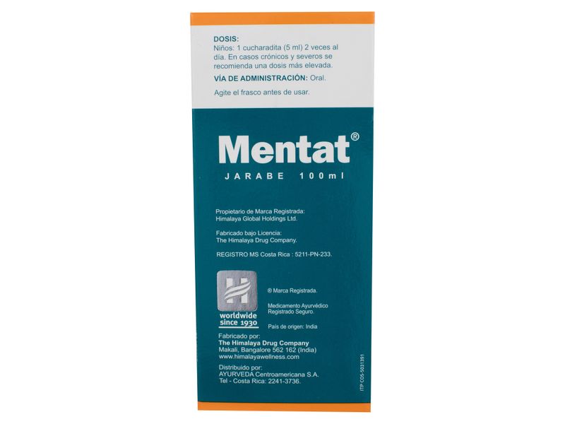 Mentat-jarabe-Himalaya-Dulce-100ml-4-27520