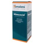 Himcocid-Himalaya-Suspensi-n-Dulce-200-ml-2-59184