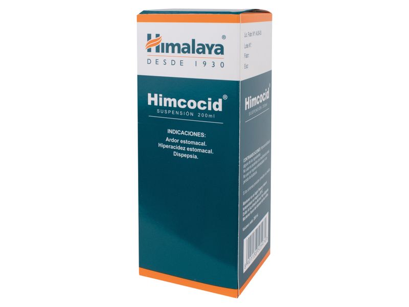 Himcocid-Himalaya-Suspensi-n-Dulce-200-ml-2-59184