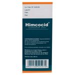 Himcocid-Himalaya-Suspensi-n-Dulce-200-ml-3-59184