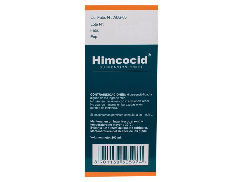 Himcocid-Himalaya-Suspensi-n-Dulce-200-ml-3-59184