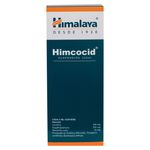 Himcocid-Himalaya-Suspensi-n-Dulce-200-ml-4-59184