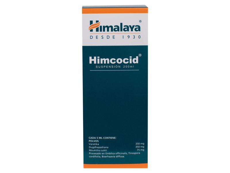 Himcocid-Himalaya-Suspensi-n-Dulce-200-ml-4-59184