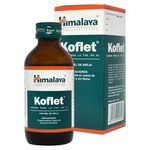 Koflet-jarabe-Himalaya-dulce-100ml-2-59186