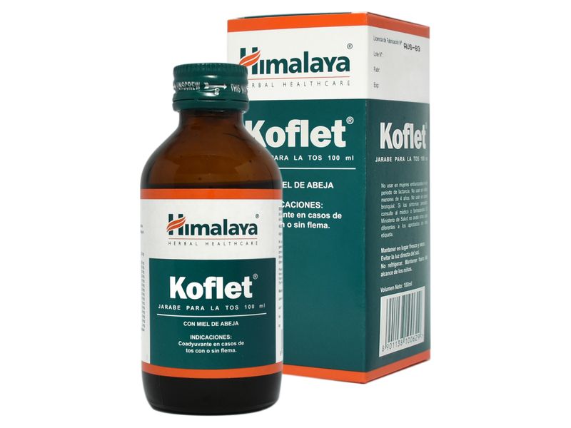 Koflet-jarabe-Himalaya-dulce-100ml-2-59186