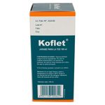 Koflet-jarabe-Himalaya-dulce-100ml-3-59186