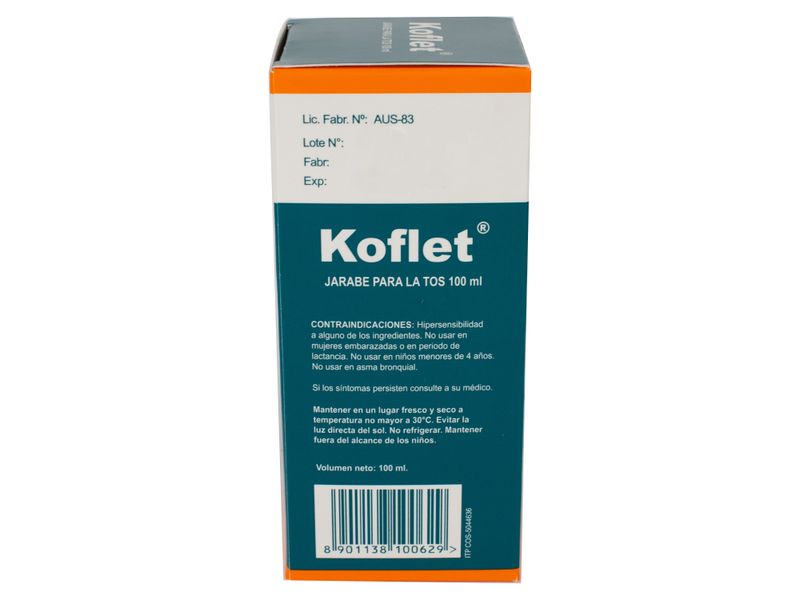 Koflet-jarabe-Himalaya-dulce-100ml-3-59186