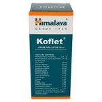 Koflet-jarabe-Himalaya-dulce-100ml-4-59186