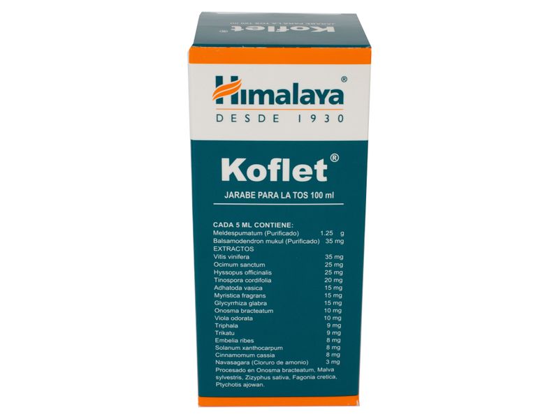 Koflet-jarabe-Himalaya-dulce-100ml-4-59186