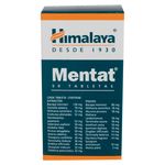 Mentat-Tabletas-Himalaya-50-Unidades-2-35573