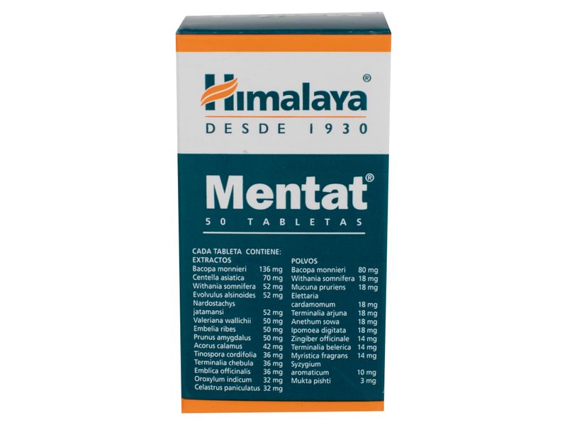 Mentat-Tabletas-Himalaya-50-Unidades-2-35573