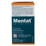 Mentat-Tabletas-Himalaya-50-Unidades-3-35573