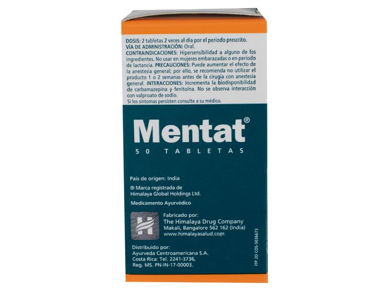 Mentat-Tabletas-Himalaya-50-Unidades-3-35573