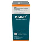 Koflet-jarabe-Himalaya-dulce-100ml-5-59186